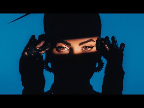 Lais Bianchessi - Viciei