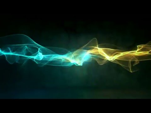 Sublimity Vs Mythic Mannoroth