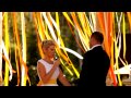 Желтая свадьба (видеоператор Андрей Зенков) 