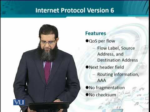 Data Visualization | CS642 Topic022