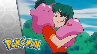 Thumbnail del capítulo