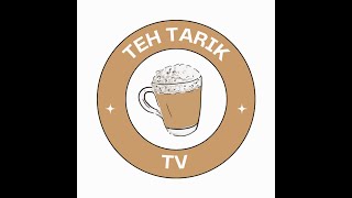 Download lagu Haqiem Rusli & Zali Rusli mp3