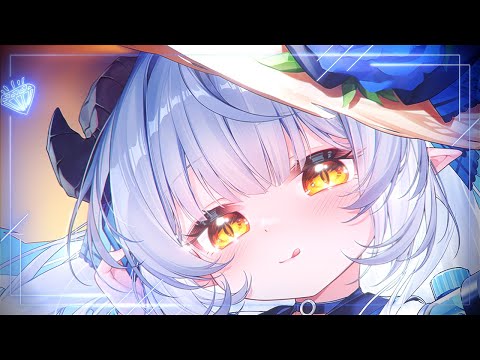 Nightcore - Was auf der Insel war bleibt hier (Cloud Seven & DJ Restlezz Remix)
