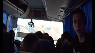 Viaje a Gibraltar 11