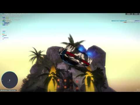 Lucky Save | SVeteraN - Unlock The Power