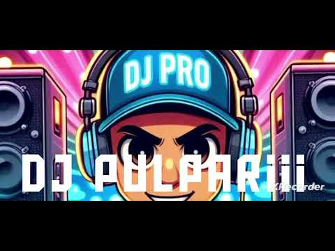 CAMBIO DE PAREJA DJ PULPARI 🔥💯🔥💯🔥💯