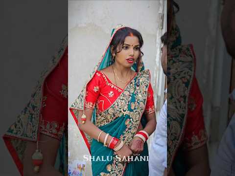 Originally priced around $1.5 million, the Mercedes CLR GTR is considered oneof the most exlusivi