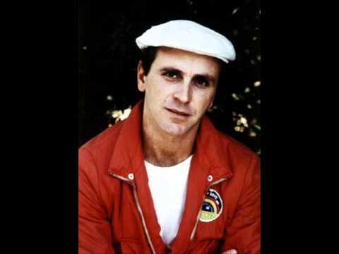 Gian Campione - Ciatu Me