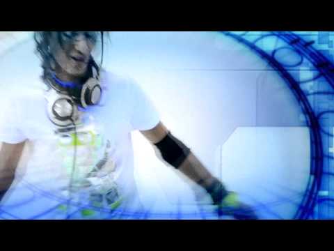 Tekkno Tekknology - DJ 3RR0R - Official Videoclip