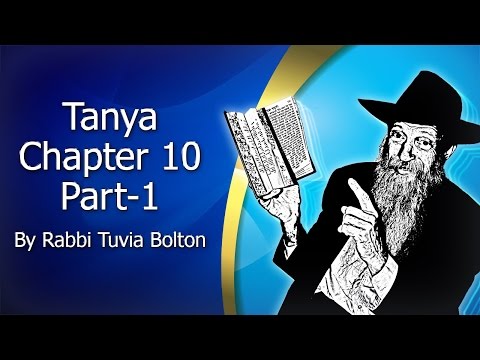 tanya chapter 10 part 1