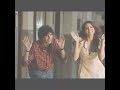 Tainu Khabar Nahi Arijit Singh Munjya Sharvari Abhay Verma Sachin Jigar Amitabh Bhattacharya