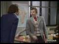 Mind your language - Juan Servantes