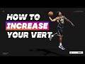 How To Dunk UNDER 6 Feet 3 Tips To Jump Higher