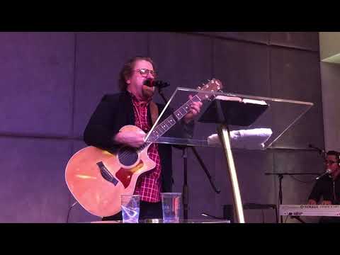 Asaph Borba: Nosso General/Leão de Judá - Comunidade da Graça