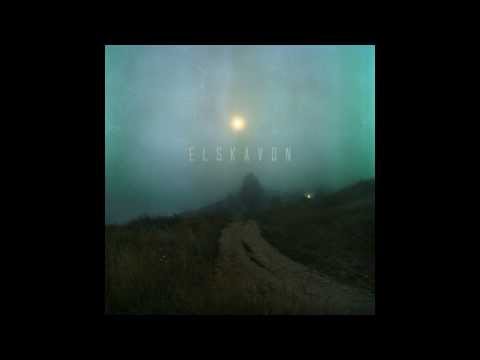 Elskavon - Blue Mound