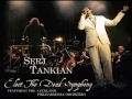 Serj Tankian - Gate 21 (lyrics) - Elect The Dead ...