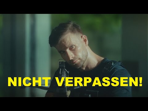 vp-g13
