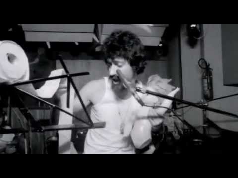 Raul Seixas - Eu também vou reclamar no estúdio da Philips