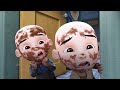 Upin Ipin Musim 16 Full Movie Seramnya Bilik Air Tok Dalang Upin Ipin Terbaru 2023