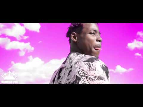 "Flamez" feat, Cokey Briccz Produced by DATA