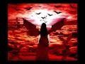 Nostra Morte - Viaje al centro del infierno 