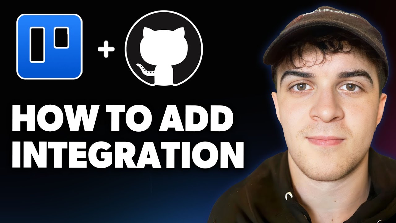 How to Connect Trello to Github [2025 Full Guide]