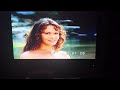 Opening To Golden Gate 1994 VHS