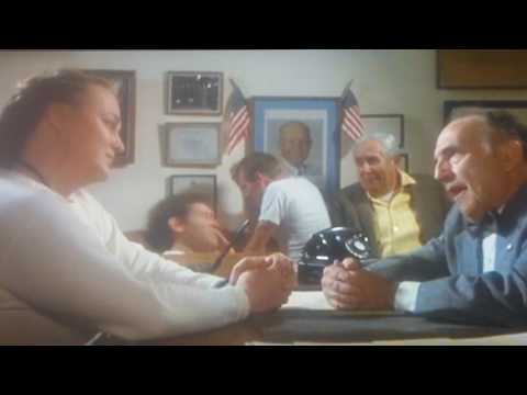 Porky's (1982) Deutsch