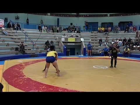 VIDEO DE ANTONIO LAGARTO PEREZ C.L GUANARTEME C.L SANTA RITA DIA 9/1/26