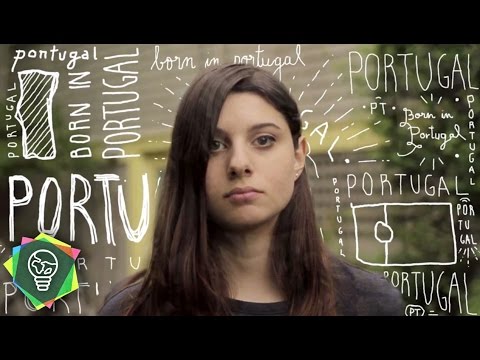 For Anyone Learning a New Language | New Age Creators