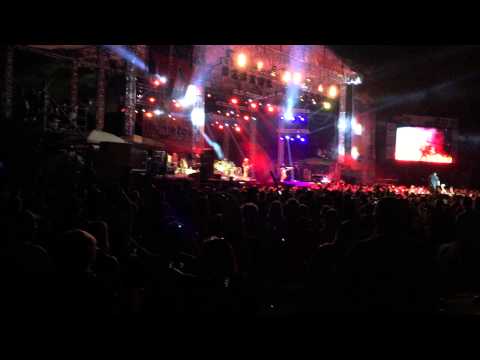 download lagu mp3 mp4 Blake And Boughton, download lagu Blake And Boughton gratis, unduh video klip Blake And Boughton