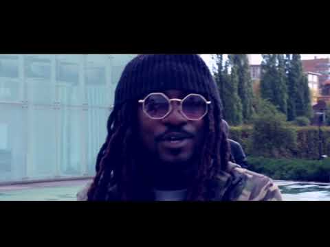 Croozah Rally - Pree Me Video