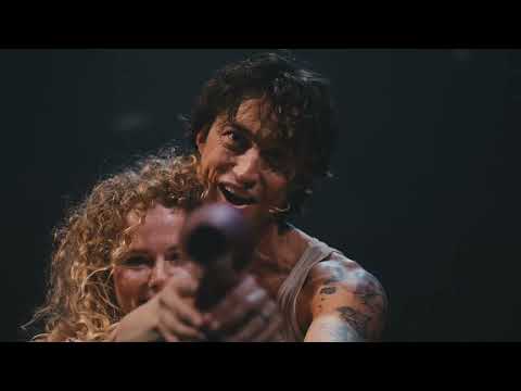 Play video