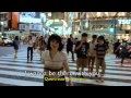 Carly Rae Jepsen - Run Away With Me (Lyrics ...