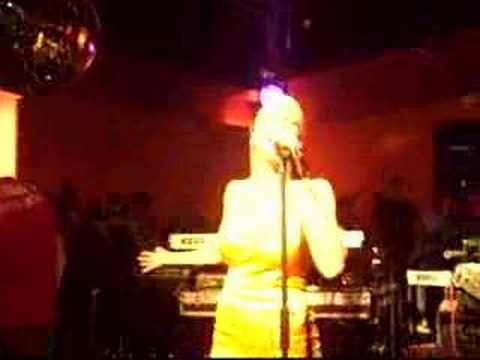 jk-moj dragi-discomodus