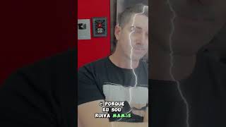 Todas as outras crianças