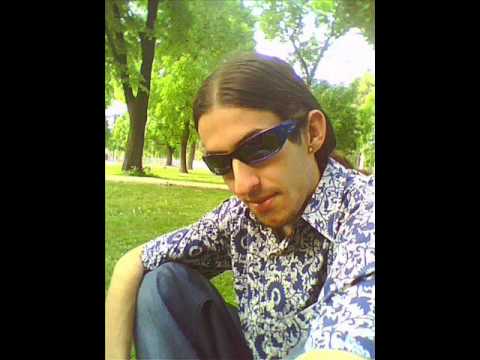 EVIL B feat ARMANI - U FAZONU