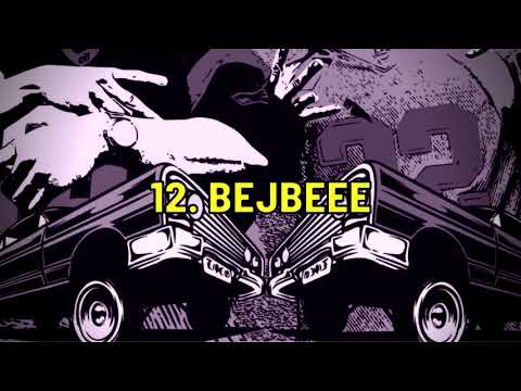 hadoem & misiek - bejbeee