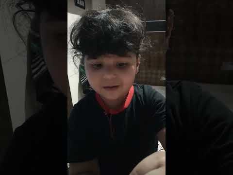 have you ever heard about fish chocolate......... Nirvi