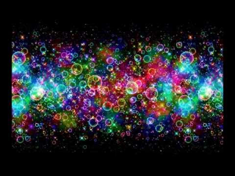 thefaded - Top down shit return of the bubbles