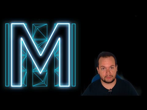 Getting started on the new Master the Mainframe!!