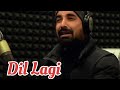 Dil Lagi | Rasiq Imtiyaz khan | New Song