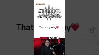 #dating #datingadvice #moderndating #viral #viralvideo
