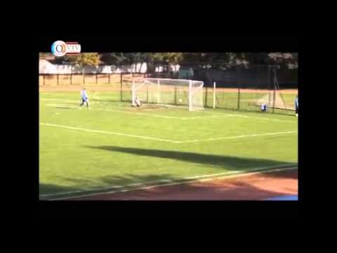 Orosháza FC - Monori SE