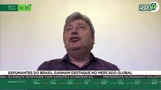 Miniatura do vídeo
