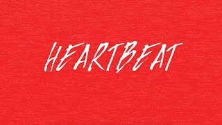 Heartbeat - Mosaic MSC [OFFICIAL LYRICS]