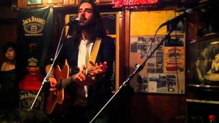 Andrés Suárez. BENIJO.