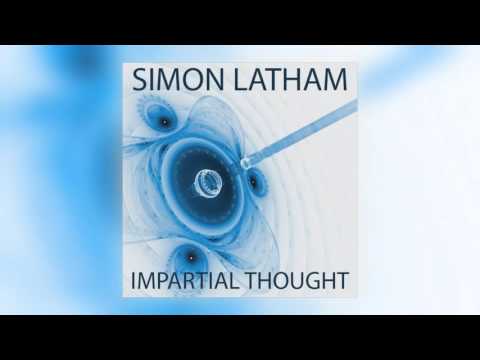 02 Simon Latham - Impartial Thought (Shai Du Lak Remix) [Airport Route Recordings]