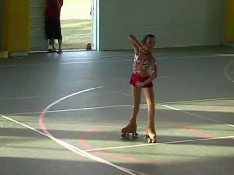 Tamagnini Asja - Trofeo Internazionale Filippini 2010