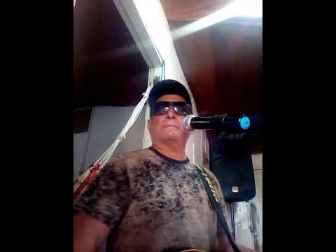 25 de novembro de 2019